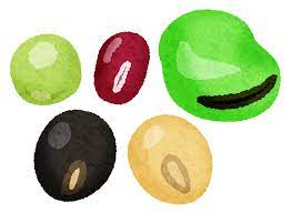 f:id:ana20aa005:20220117231356p:plain