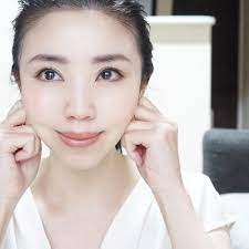 f:id:ana20aa005:20220118154046p:plain