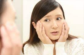 f:id:ana20aa005:20220118154849p:plain