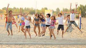 f:id:ana20aa005:20220118155505p:plain