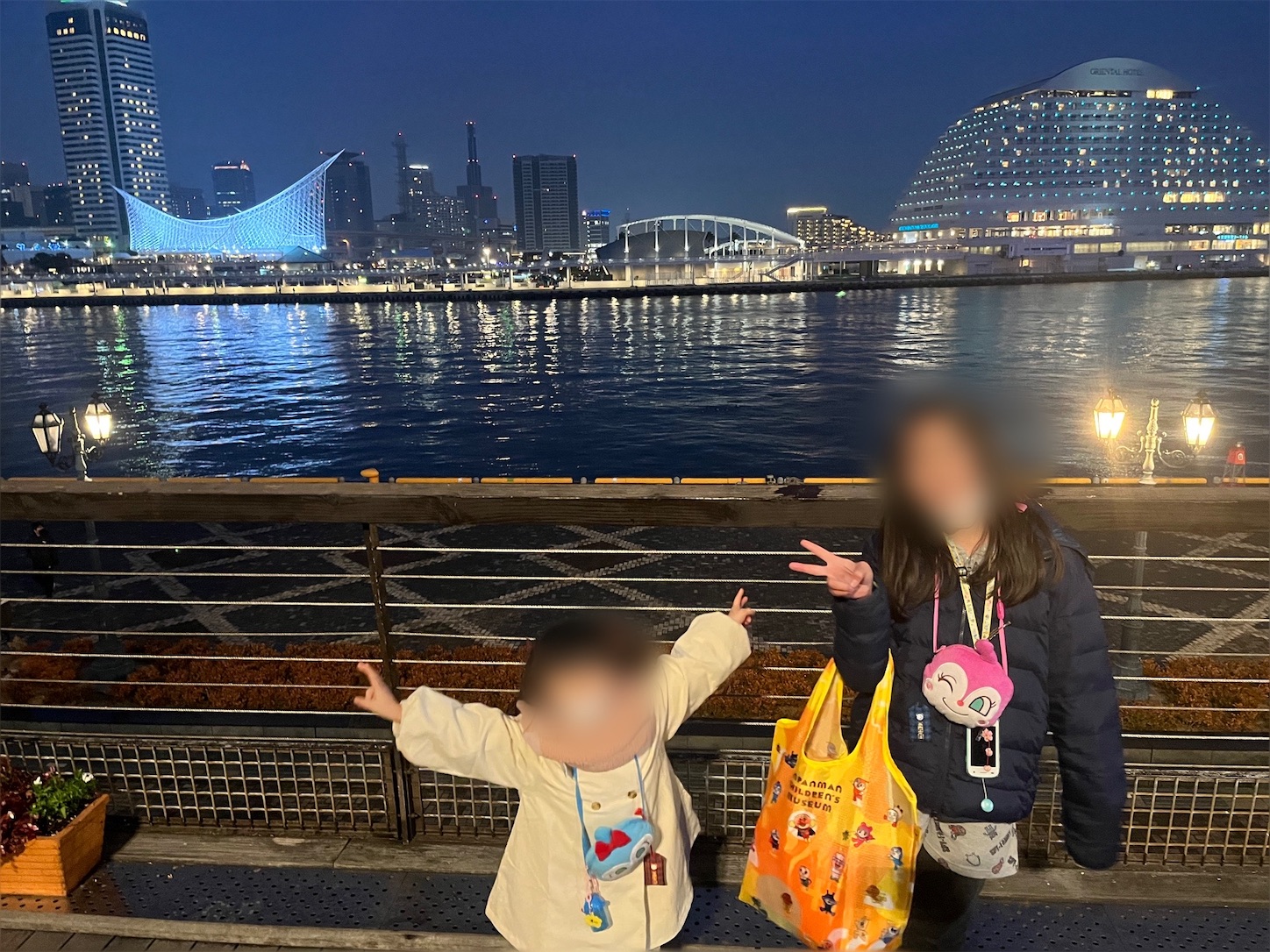 f:id:ana5126:20230117033423j:image