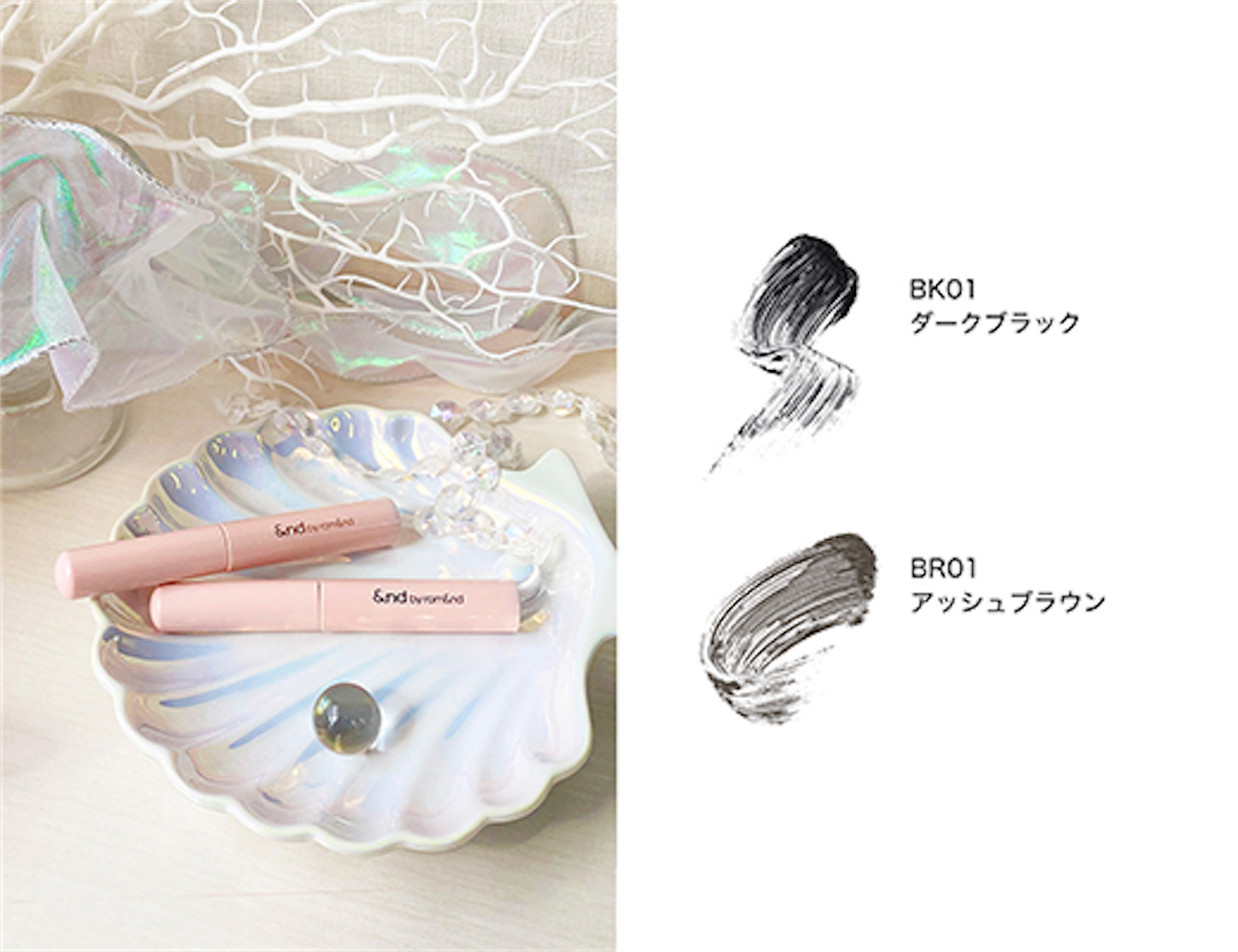 f:id:ana5126:20230625235325p:image