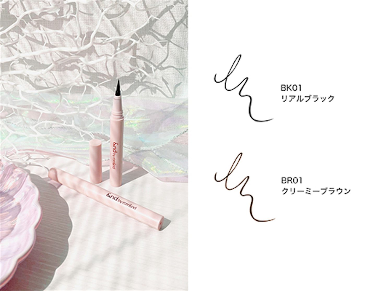 f:id:ana5126:20230625235407p:image