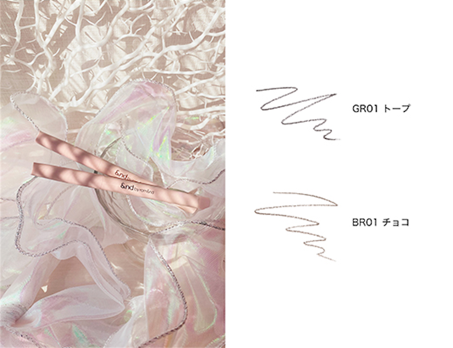 f:id:ana5126:20230626053859p:image