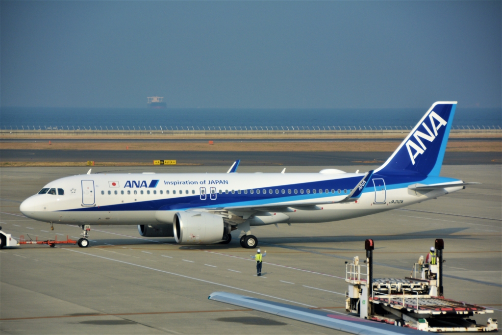 f:id:ana747400dkoki:20170421213553j:plain f:id:ana747400dkoki:20170421213553j:plain
