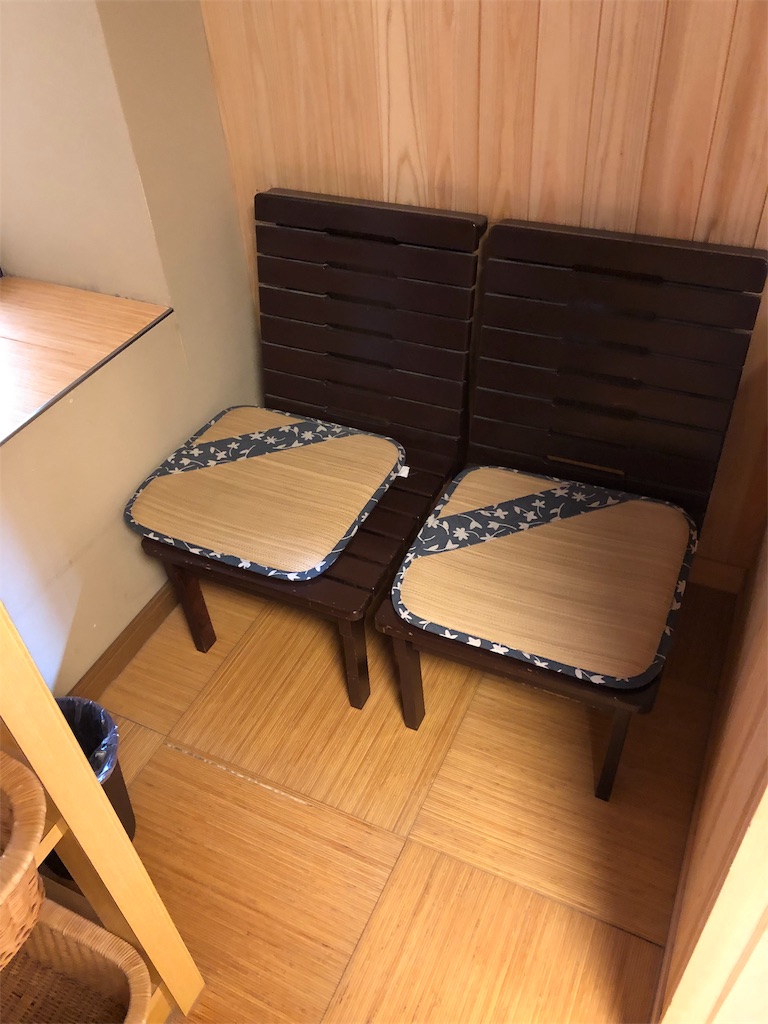 f:id:ana_mile_totochan:20191116183303j:image f:id:ana_mile_totochan:20191116183303j:image