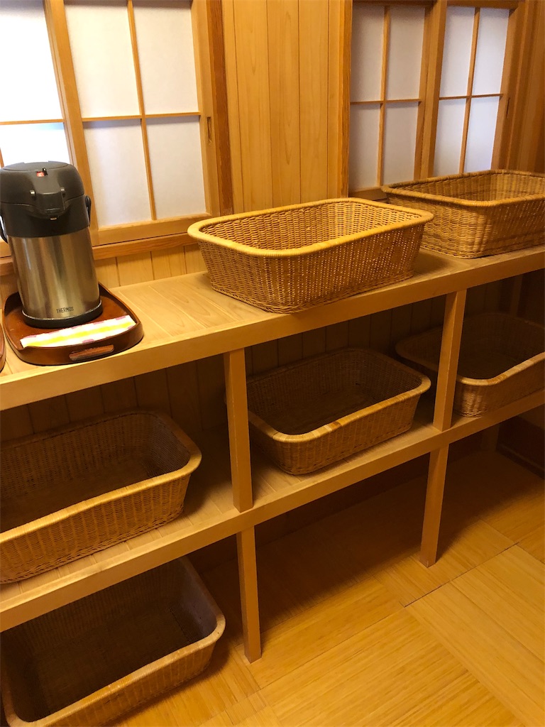 f:id:ana_mile_totochan:20191118072957j:image f:id:ana_mile_totochan:20191118072957j:image