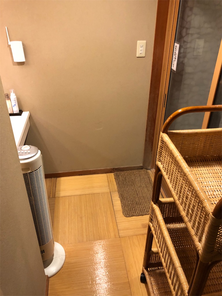 f:id:ana_mile_totochan:20191118073841j:image f:id:ana_mile_totochan:20191118073841j:image