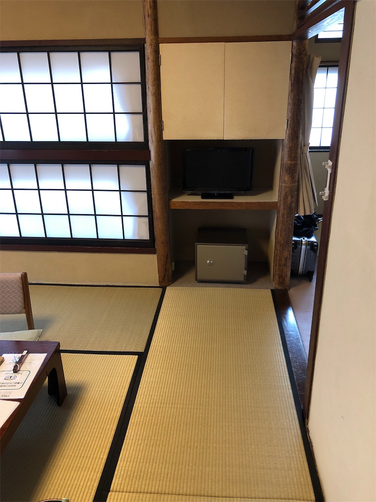 f:id:ana_mile_totochan:20191119171749j:image f:id:ana_mile_totochan:20191119171749j:image