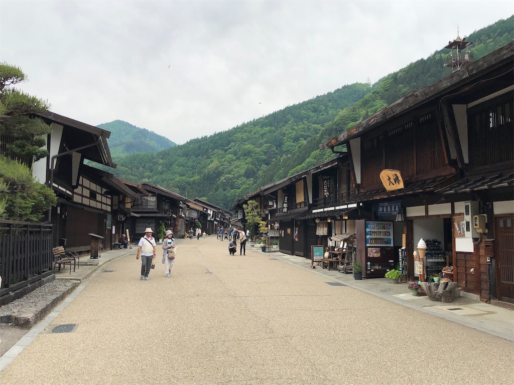 f:id:ana_mile_totochan:20191204070325j:image f:id:ana_mile_totochan:20191204070325j:image