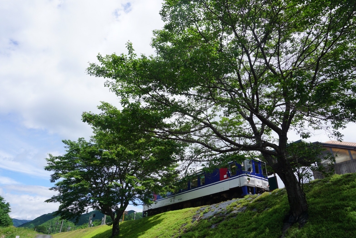 f:id:anaba_travel:20210531212532j:plain