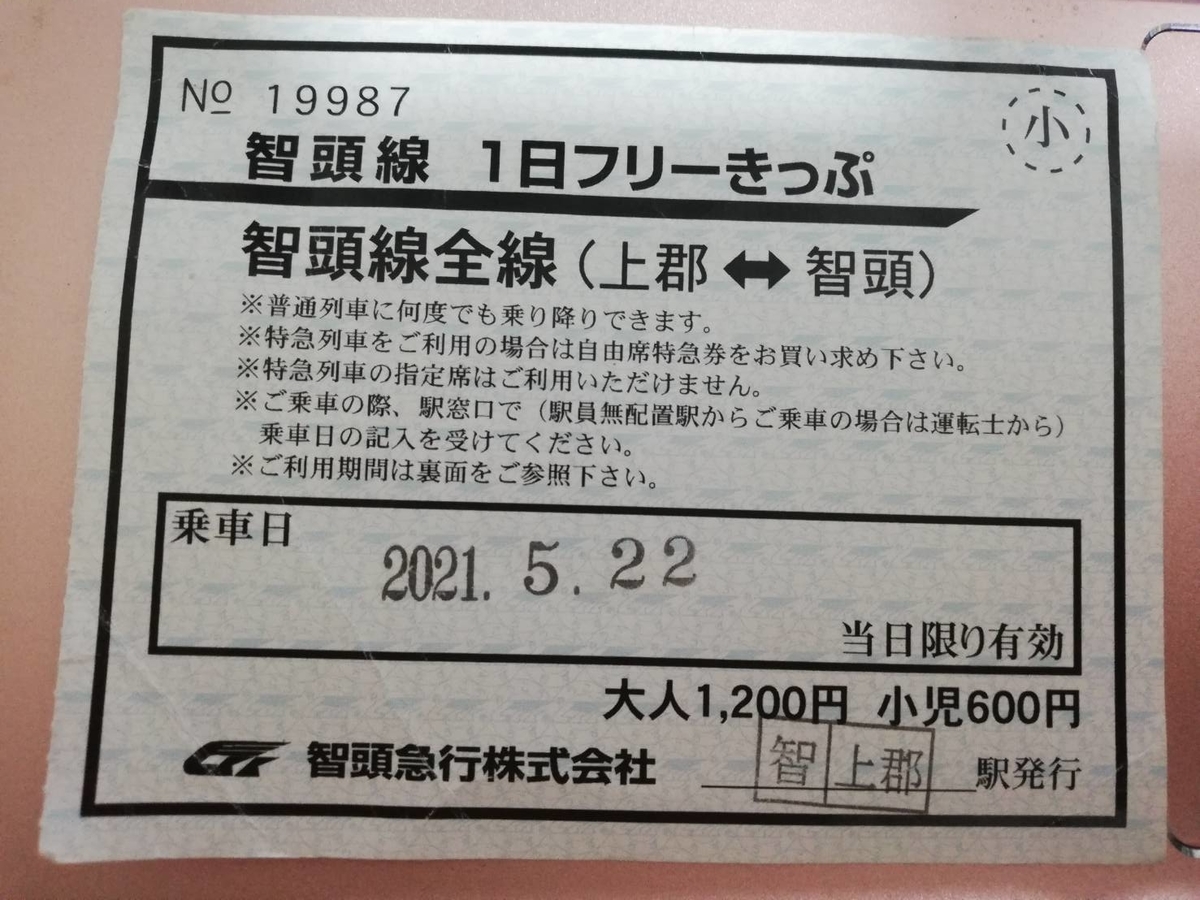 f:id:anaba_travel:20210531213640j:plain