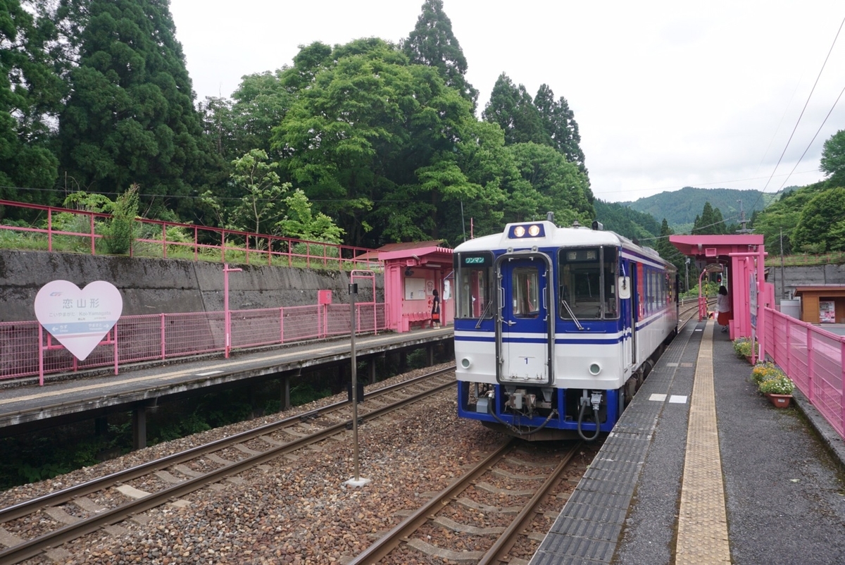 f:id:anaba_travel:20210531215155j:plain