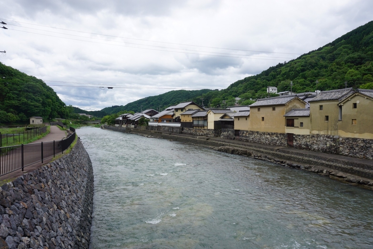 f:id:anaba_travel:20210531223654j:plain