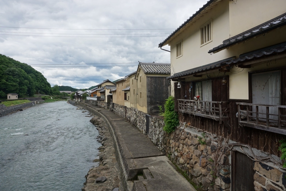 f:id:anaba_travel:20210531223741j:plain