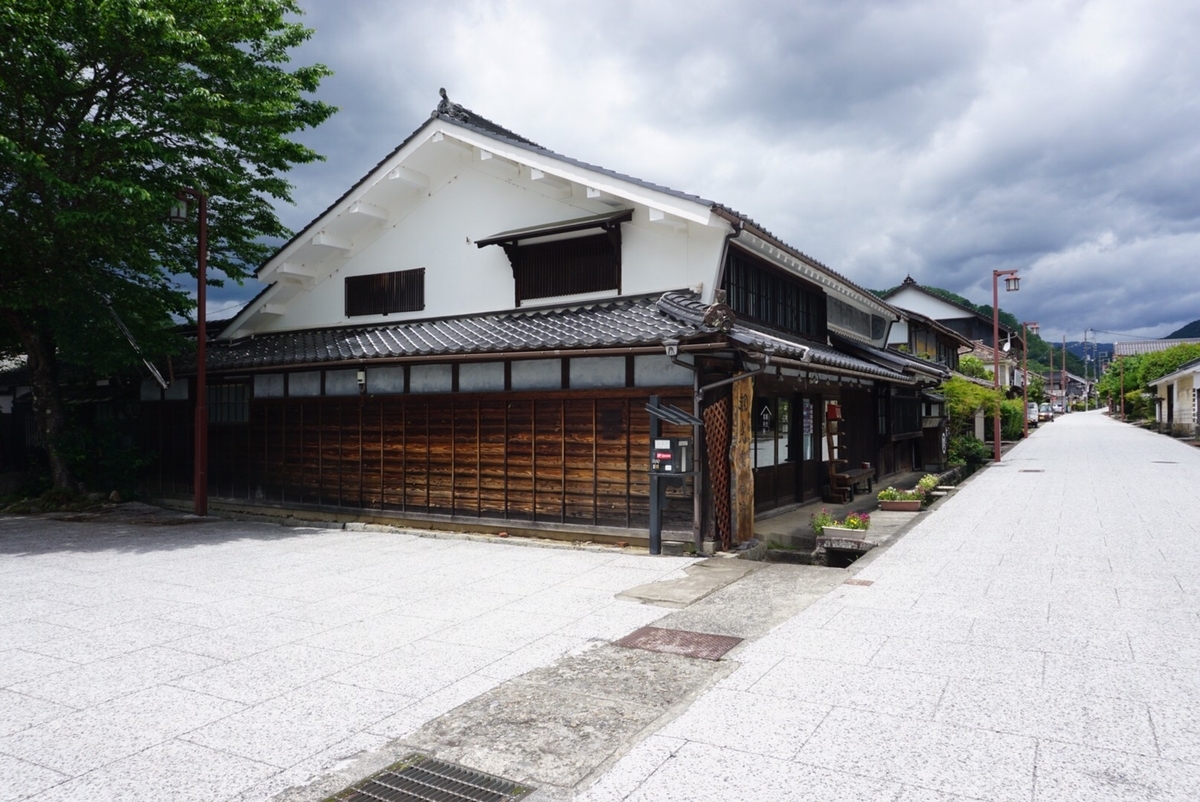 f:id:anaba_travel:20210531224909j:plain