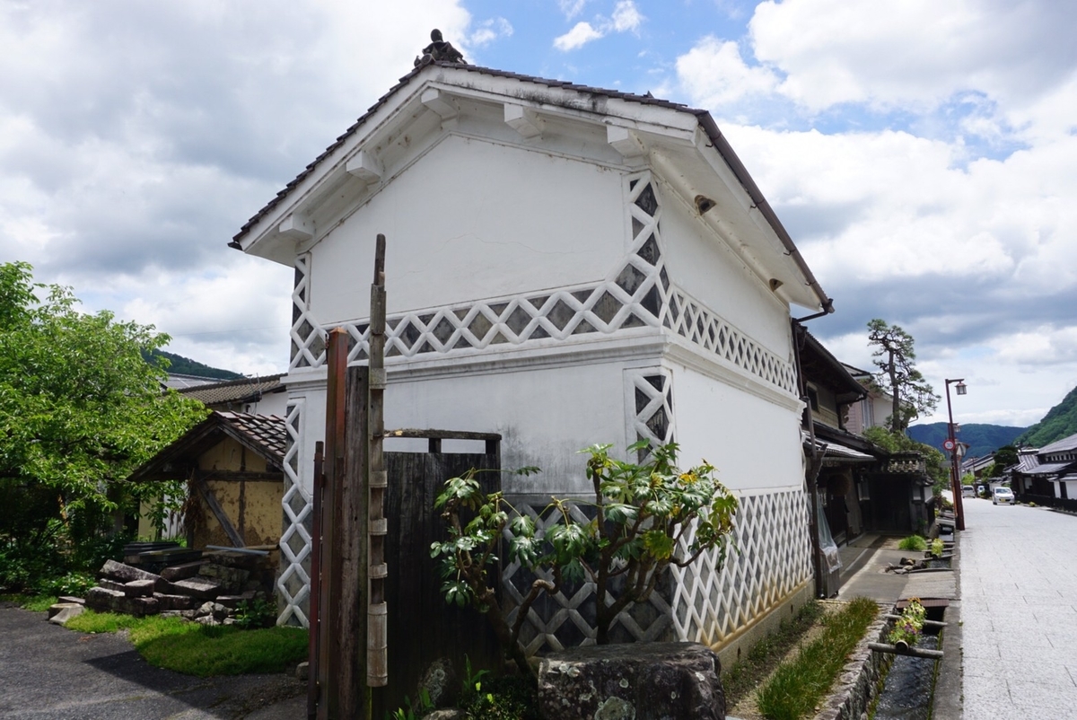f:id:anaba_travel:20210531225421j:plain