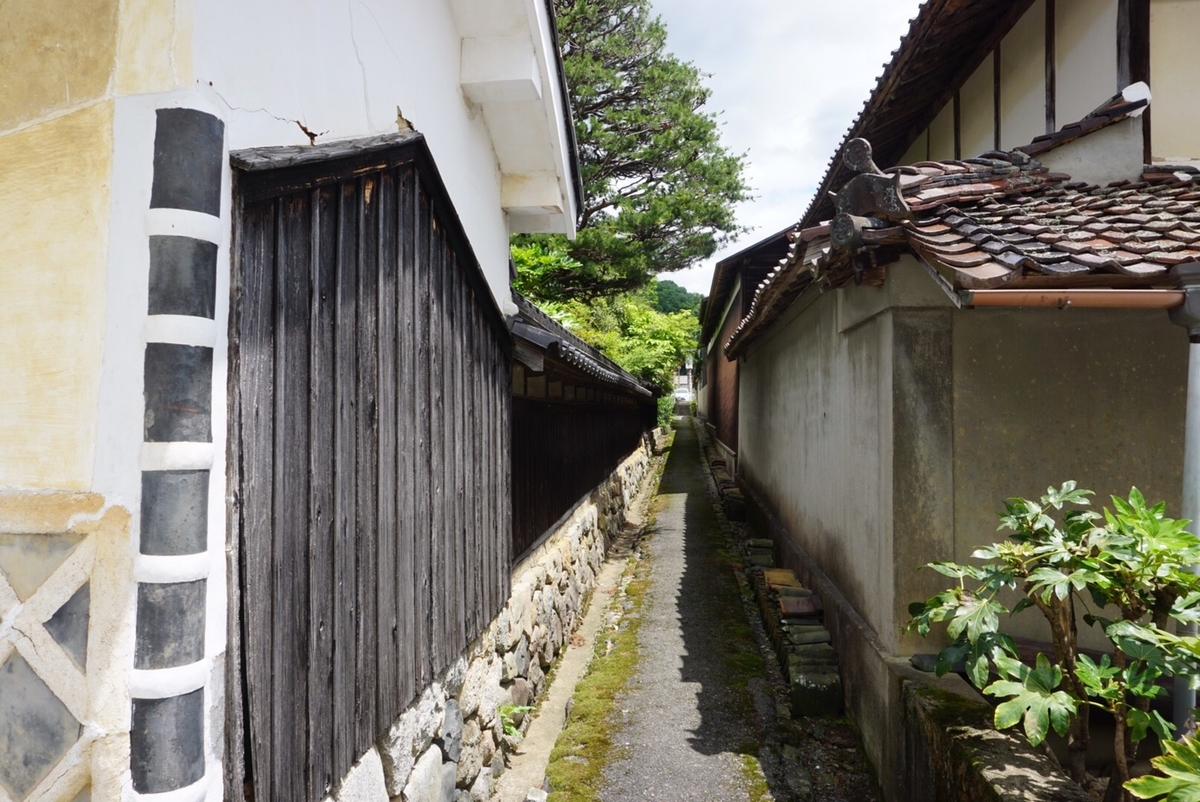 f:id:anaba_travel:20210531225432j:plain
