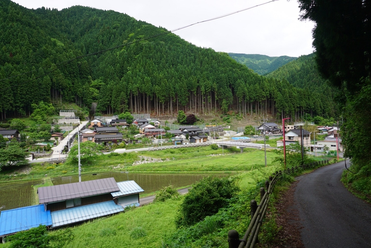 f:id:anaba_travel:20210531230503j:plain