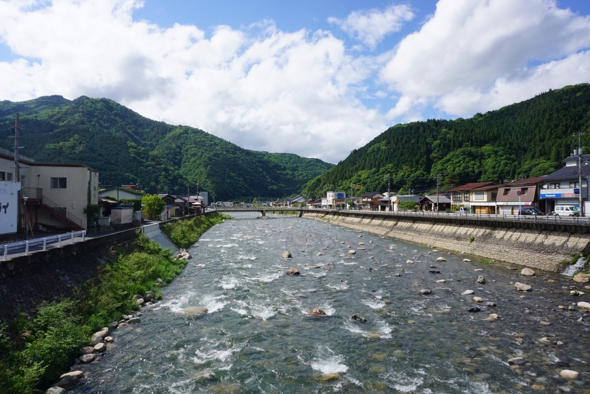 f:id:anaba_travel:20210531230810j:plain