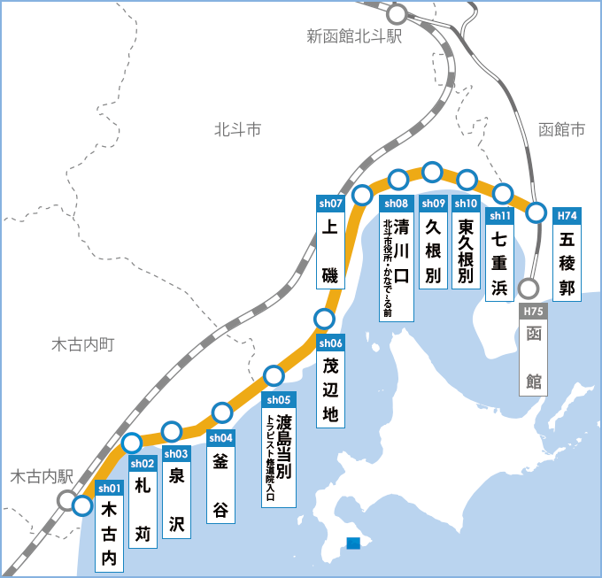 f:id:anaba_travel:20210602212914p:plain