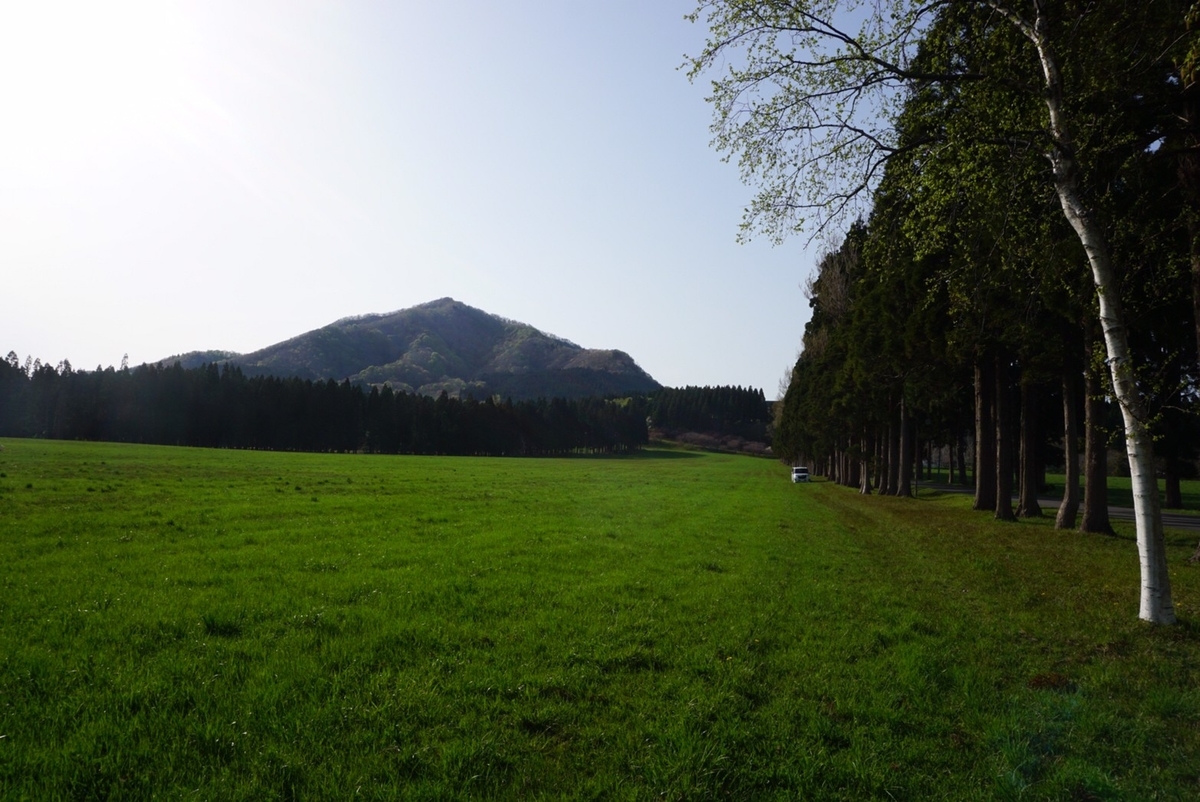 f:id:anaba_travel:20210602222954j:plain