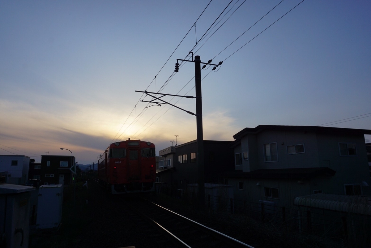 f:id:anaba_travel:20210602224301j:plain