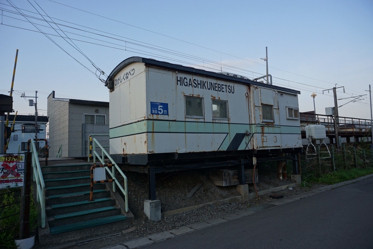 f:id:anaba_travel:20210602224448j:plain
