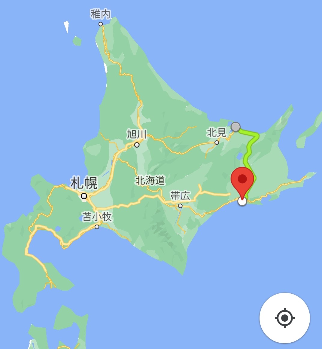 f:id:anaba_travel:20210604231541j:plain
