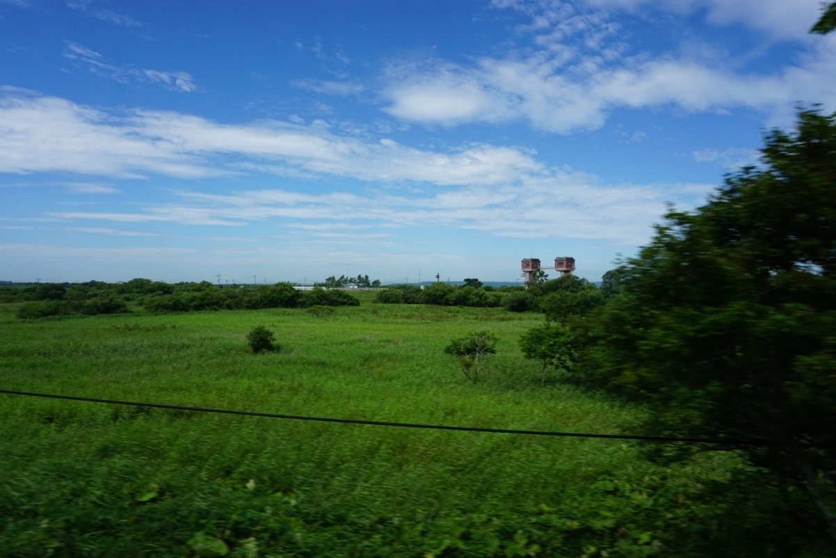 f:id:anaba_travel:20210604234016j:plain