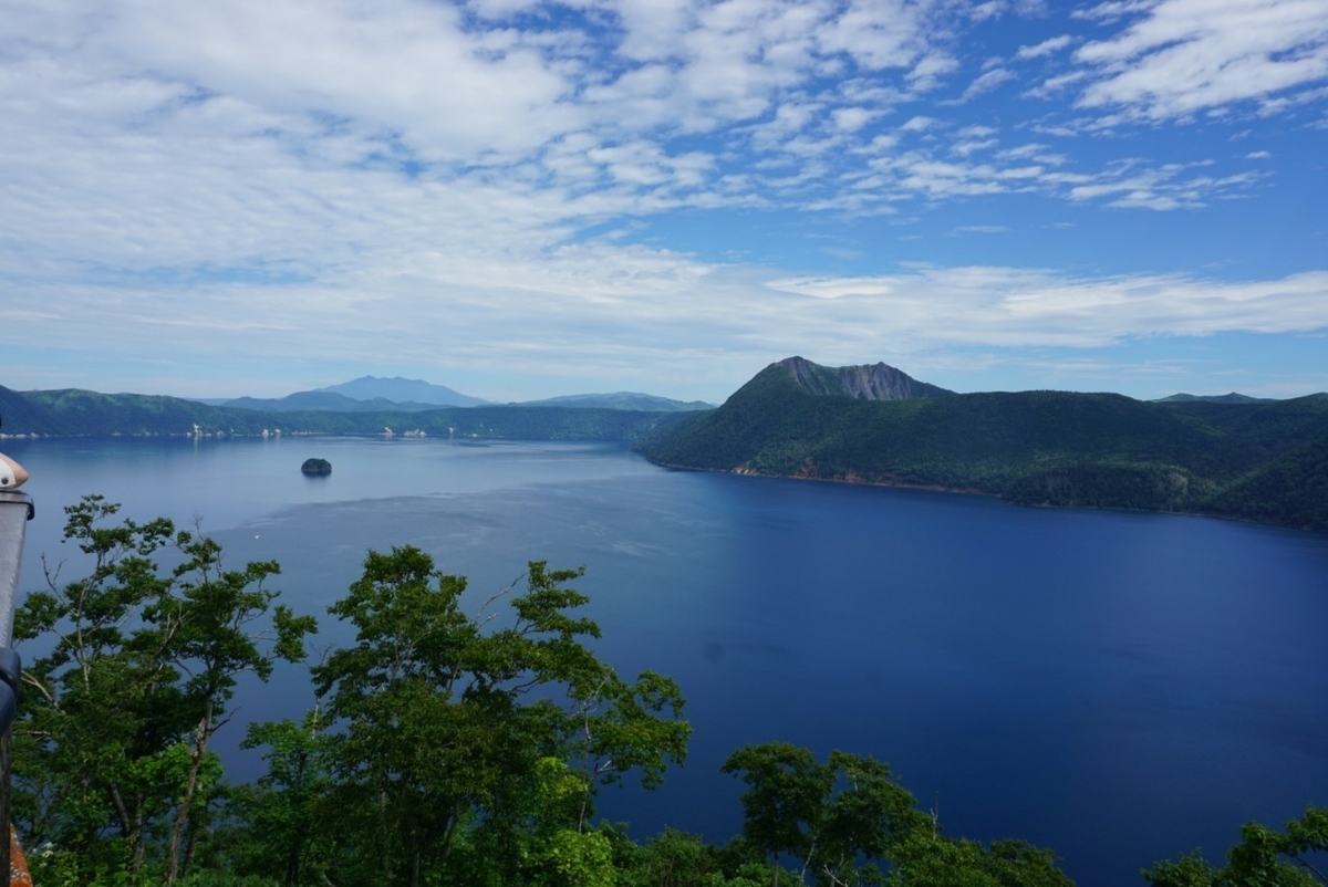f:id:anaba_travel:20210604234804j:plain