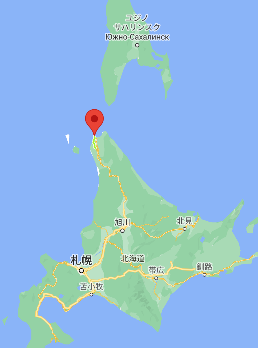 f:id:anaba_travel:20210607215324p:plain