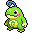 f:id:anabapoke:20200825161807p:plain