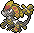 f:id:anabapoke:20201001002234p:plain