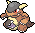 f:id:anabapoke:20201020234507p:plain