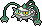 f:id:anabapoke:20201020234537p:plain