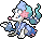 f:id:anabapoke:20201020234609p:plain