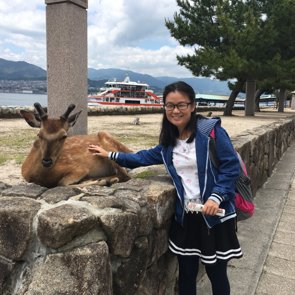 f:id:anabuki-japanese-in-fukuyama:20170616144659j:plain f:id:anabuki-japanese-in-fukuyama:20170616144659j:plain