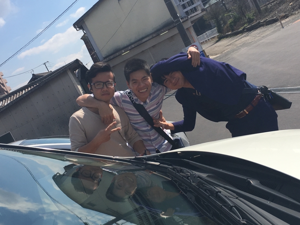 f:id:anabuki-japanese-in-fukuyama:20170616144844j:plain f:id:anabuki-japanese-in-fukuyama:20170616144844j:plain