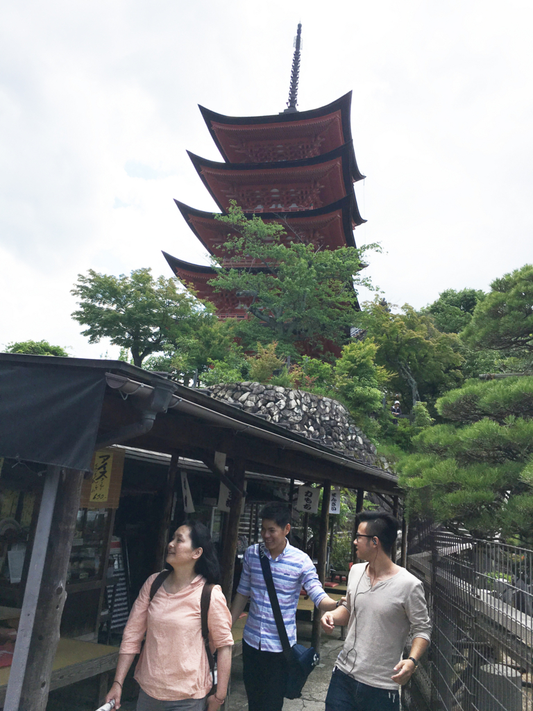 f:id:anabuki-japanese-in-fukuyama:20170616151844j:plain f:id:anabuki-japanese-in-fukuyama:20170616151844j:plain