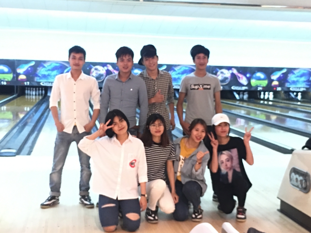 f:id:anabuki-japanese-in-fukuyama:20180514173651j:plain f:id:anabuki-japanese-in-fukuyama:20180514173651j:plain