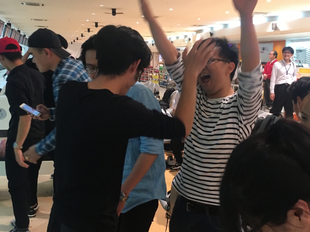 f:id:anabuki-japanese-in-fukuyama:20180514174550j:plain f:id:anabuki-japanese-in-fukuyama:20180514174550j:plain
