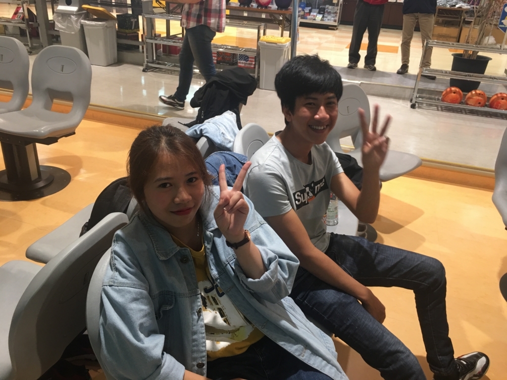 f:id:anabuki-japanese-in-fukuyama:20180514174641j:plain f:id:anabuki-japanese-in-fukuyama:20180514174641j:plain