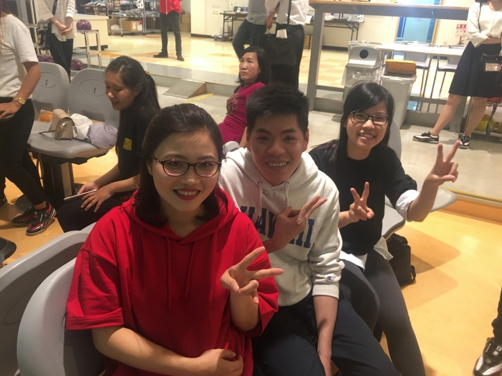 f:id:anabuki-japanese-in-fukuyama:20180514174701j:plain f:id:anabuki-japanese-in-fukuyama:20180514174701j:plain