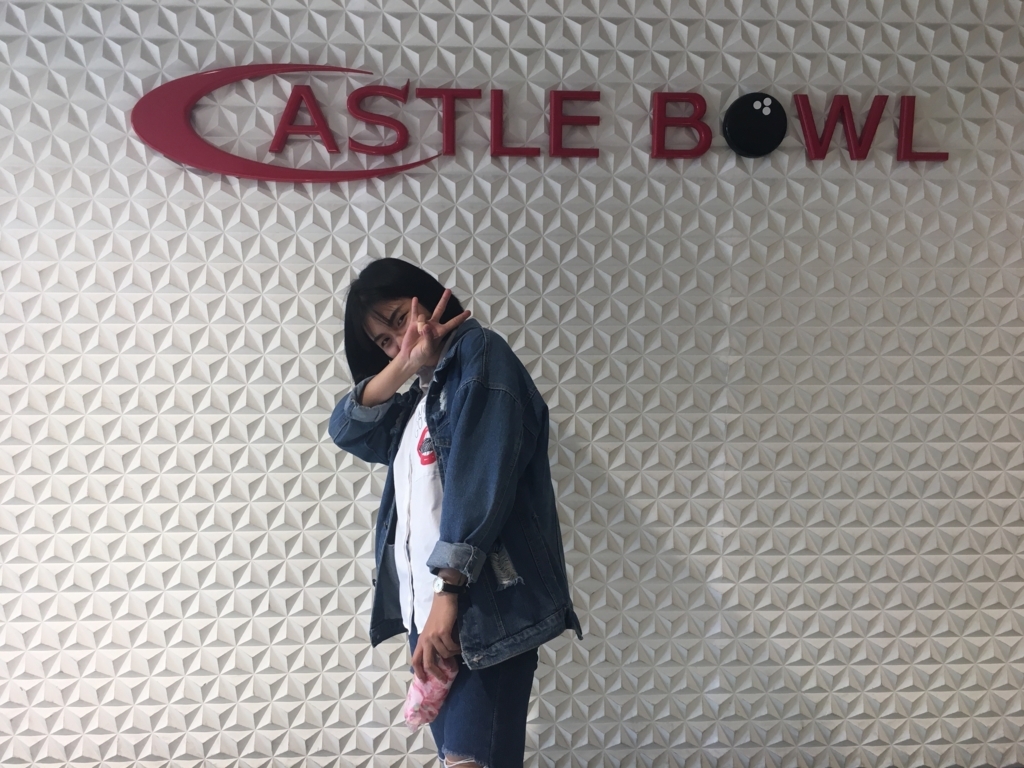 f:id:anabuki-japanese-in-fukuyama:20180514174911j:plain f:id:anabuki-japanese-in-fukuyama:20180514174911j:plain