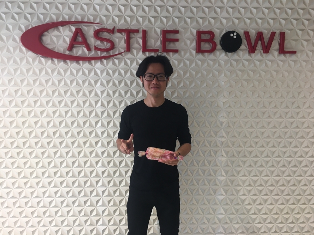 f:id:anabuki-japanese-in-fukuyama:20180514175008j:plain f:id:anabuki-japanese-in-fukuyama:20180514175008j:plain