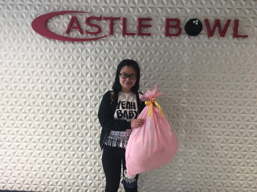 f:id:anabuki-japanese-in-fukuyama:20180514175036j:plain f:id:anabuki-japanese-in-fukuyama:20180514175036j:plain
