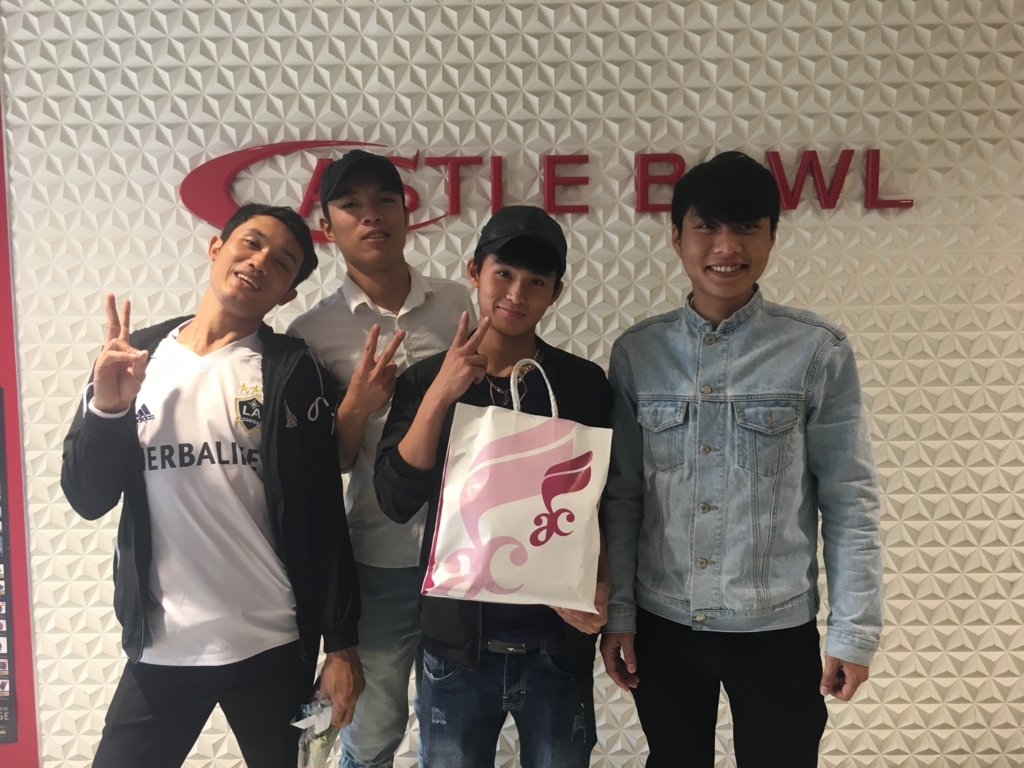 f:id:anabuki-japanese-in-fukuyama:20180514175116j:plain f:id:anabuki-japanese-in-fukuyama:20180514175116j:plain