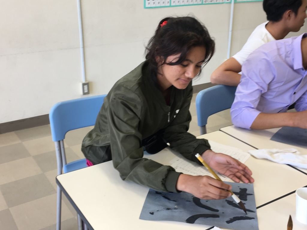 f:id:anabuki-japanese-in-fukuyama:20180528113147j:plain