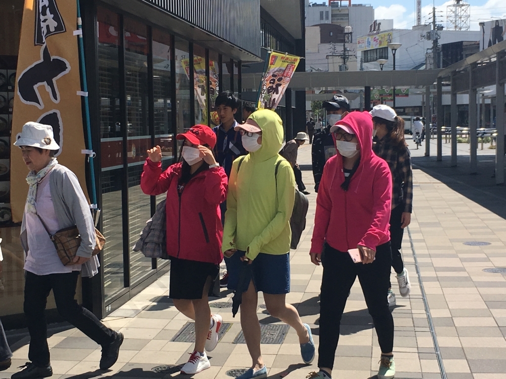 f:id:anabuki-japanese-in-fukuyama:20180705184739j:plain f:id:anabuki-japanese-in-fukuyama:20180705184739j:plain